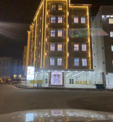 Taif Apartamento | شقه فندقيه فاخره بالطائف البيعه مؤثثه بالكامل معنا ستجد الفرق