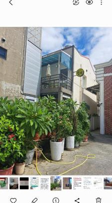 East District Casa | 林森秘境27