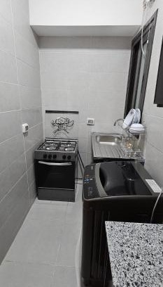 Madinaty Apartamento | استديو اول سكن فرش فندقي بريفادو مدينتي Privado - madinaty