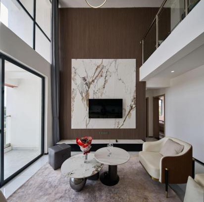 Remera Apartamento | Luxury Homes