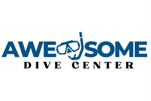 Coron Town Proper Alquiler De Eote | Awesome dive center