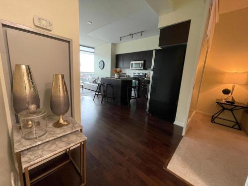 Fort York Hotel | Luxeloom Hotel