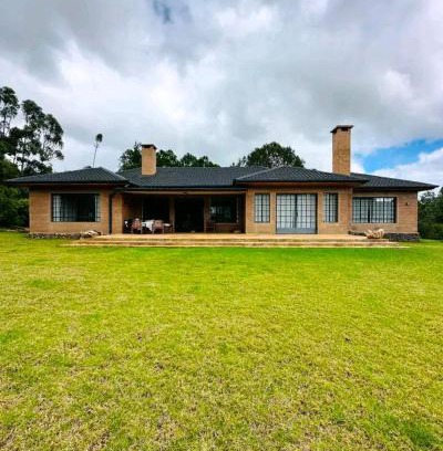 Naivasha Casa | La sholei cottage