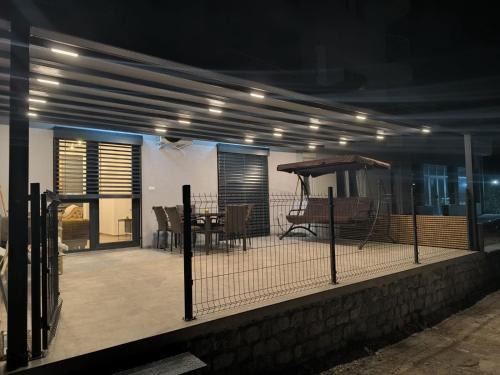 Ohrid Apartamento | Premium Apartment Noce in Ohrid with Free Parking