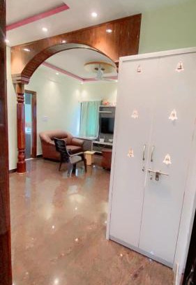 Mysore Villa | Aarvi home stay