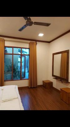 Maamigili Casa | Oibeach