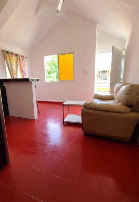 Boca Chica Apartamento | Cozier apartment Boca Chica