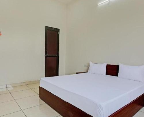 Shivaji Nagar Casa | Sahara Guest House