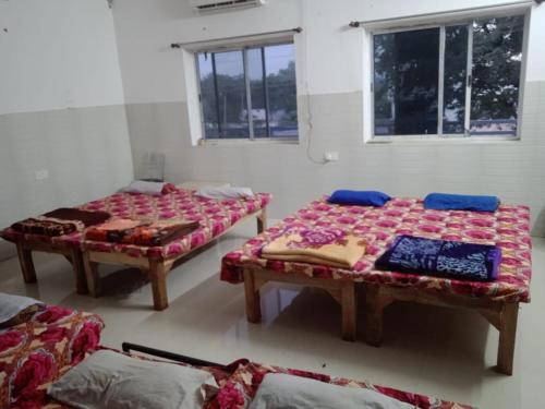 Gaya Casa | Rajdeo Guesthouse