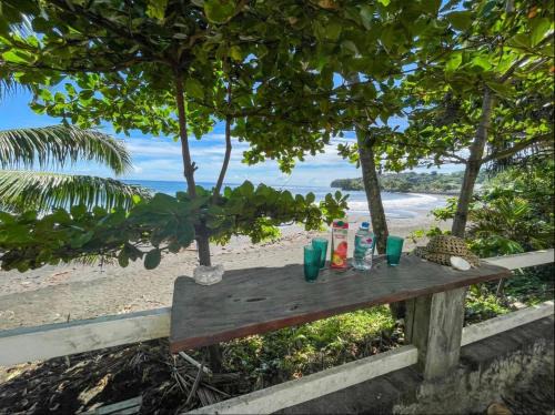 Arue Casa | Lafayette Beach House 2