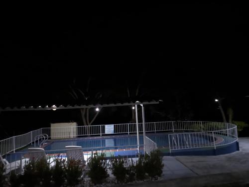 San Sebastian de Mariquita Casa | Villa Carlota