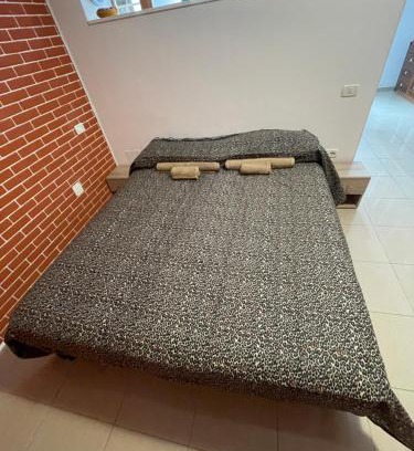 San Salvo Marina Apartamento | Delizioso appartamento San Salvo marina