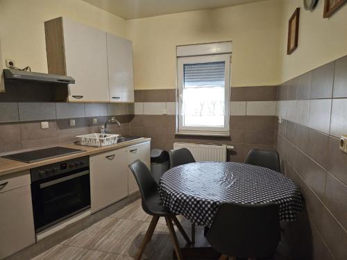 Weißenthurm Casa | Pension Schimanski