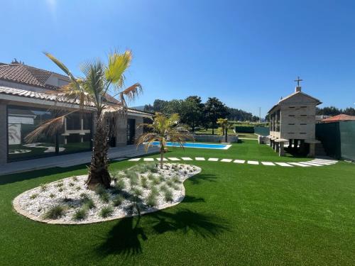 Meis Casa | Casa Sarita