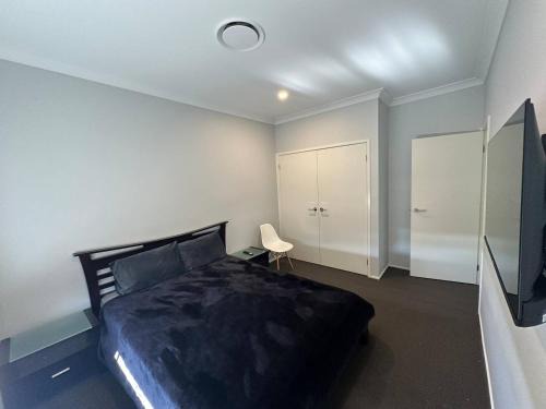 Marulan Cabina | Marulan Rural Getaway-Work Yard