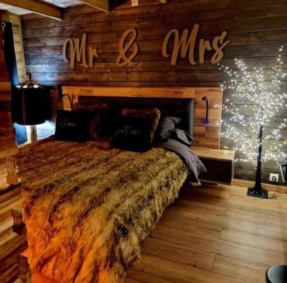 Loffre Casa | A Loffre Zen