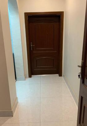 Jeddah Apartamento | شقق مفروشة السنابل