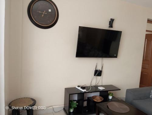 Nakuru County Apartamento | Mashi
