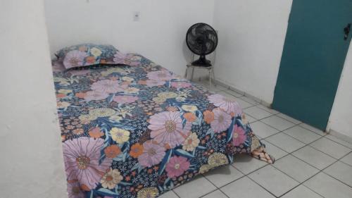 Centro Casa | Pousada w e