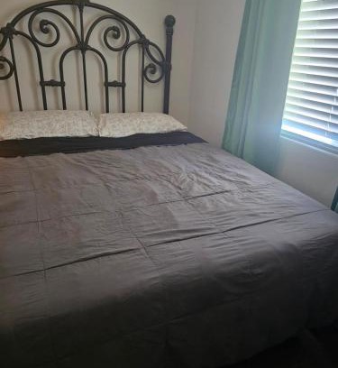 Beaumont Casa | Private Room in Beaumont