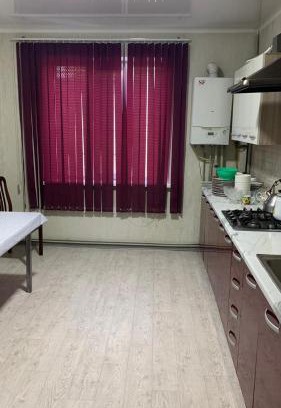 Shymkent Apartamento | Двухэтажный коттедж