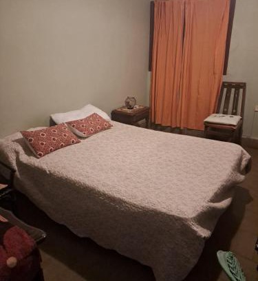Belen Casa | Tia toly