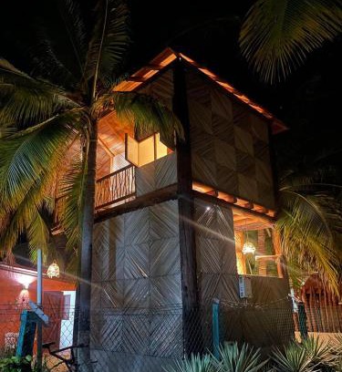 Ixtapa - Zihuatanejo Casa | Casa San Carlos