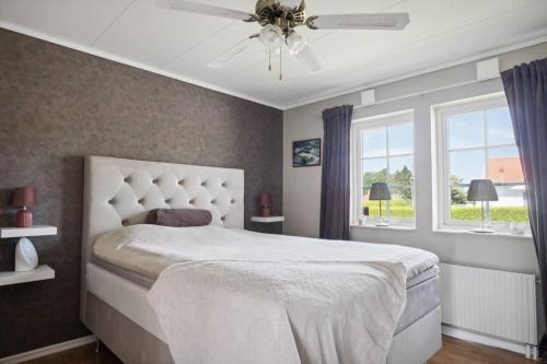 Embu das Artes Casa | Cozy Corner Retreat
