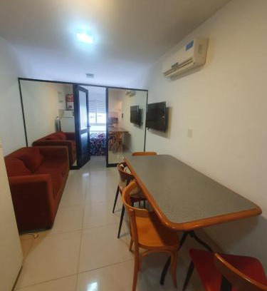 Bahia Blanca Apartamento | departamento zona céntrica