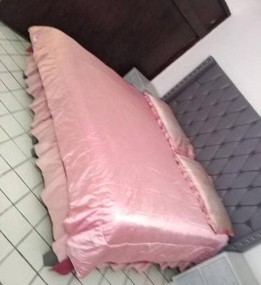 Gomez Palacio Apartamento | Cerca de IMSS e ISSSTE