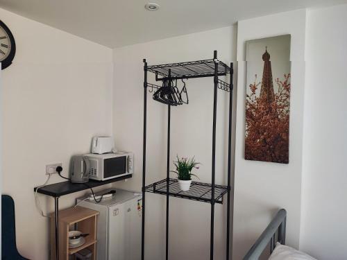Peacehaven Casa | CNN House