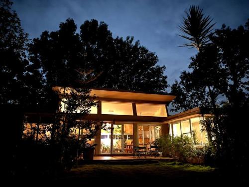 Malur Casa | Turtles farmhouse