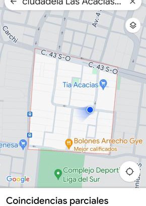 Guayaquil Cama Y Desayuno | TakeABreakGuayaquilE