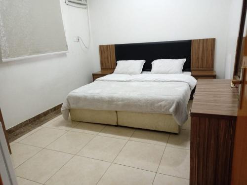 Khamis Mushait Apartamento | شقق فيو المفروشة 6
