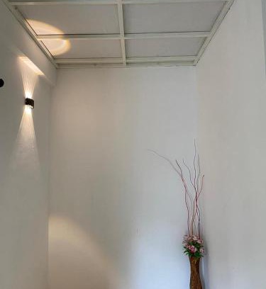 Wanchawala Casa | Feel House
