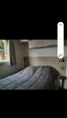 Deux Baies en Montreuillois Otro | Logement calme
