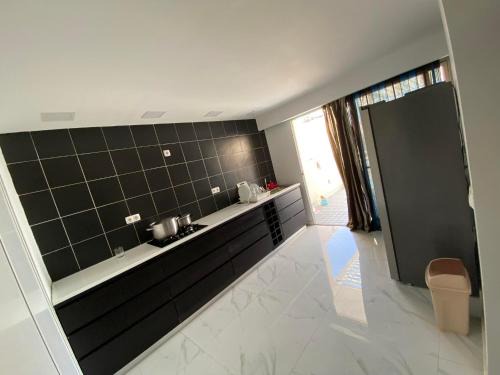 Praia Apartamento | Paraiso