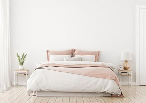 Ihtiman Apartamento | Booking cloning 12