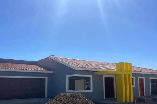 Swakopmund Casa | Your home away from home