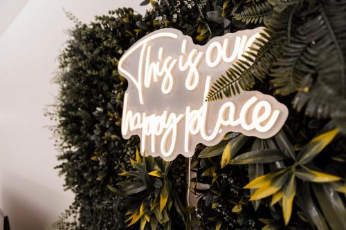 Clegg Apartamento | Cozy & Modern nearby Raleigh, Durham, Chapel Hill