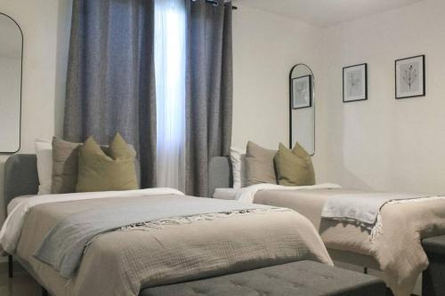 Saltillo Apartamento | Luxury loft Saltillo best location group/family