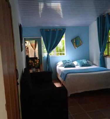Canaveral Apartamento | Villa La Guaji