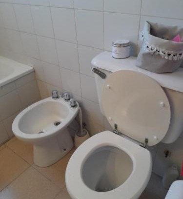 Ezpeleta Apartamento | Lomas de quilmes
