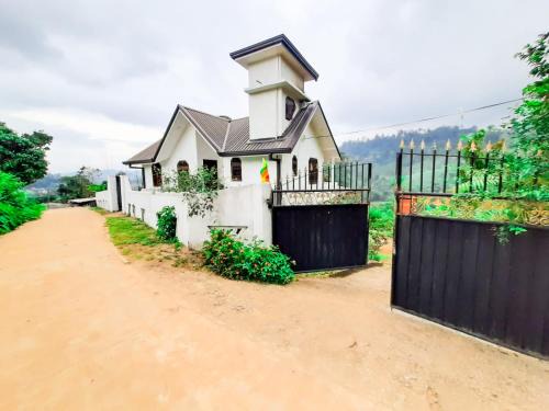 Diyathalawa Casa | diyathalawa cool house