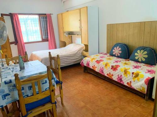 San Bernardo del Tuyu Apartamento | Relax and Enjoy