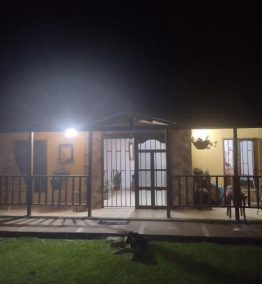 Armenia Casa | Finca villa luz