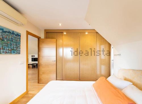 Suroeste Casa | Casa Blanca