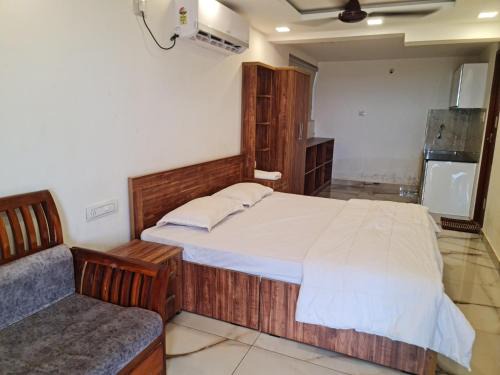 Adyar Casa | Ocean Water Park and Resort