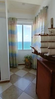 Tipasa Casa | Bungalow F3 à Tipaza Ville