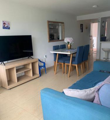 Floridablanca Apartamento | hermoso apto 3 habitaciones